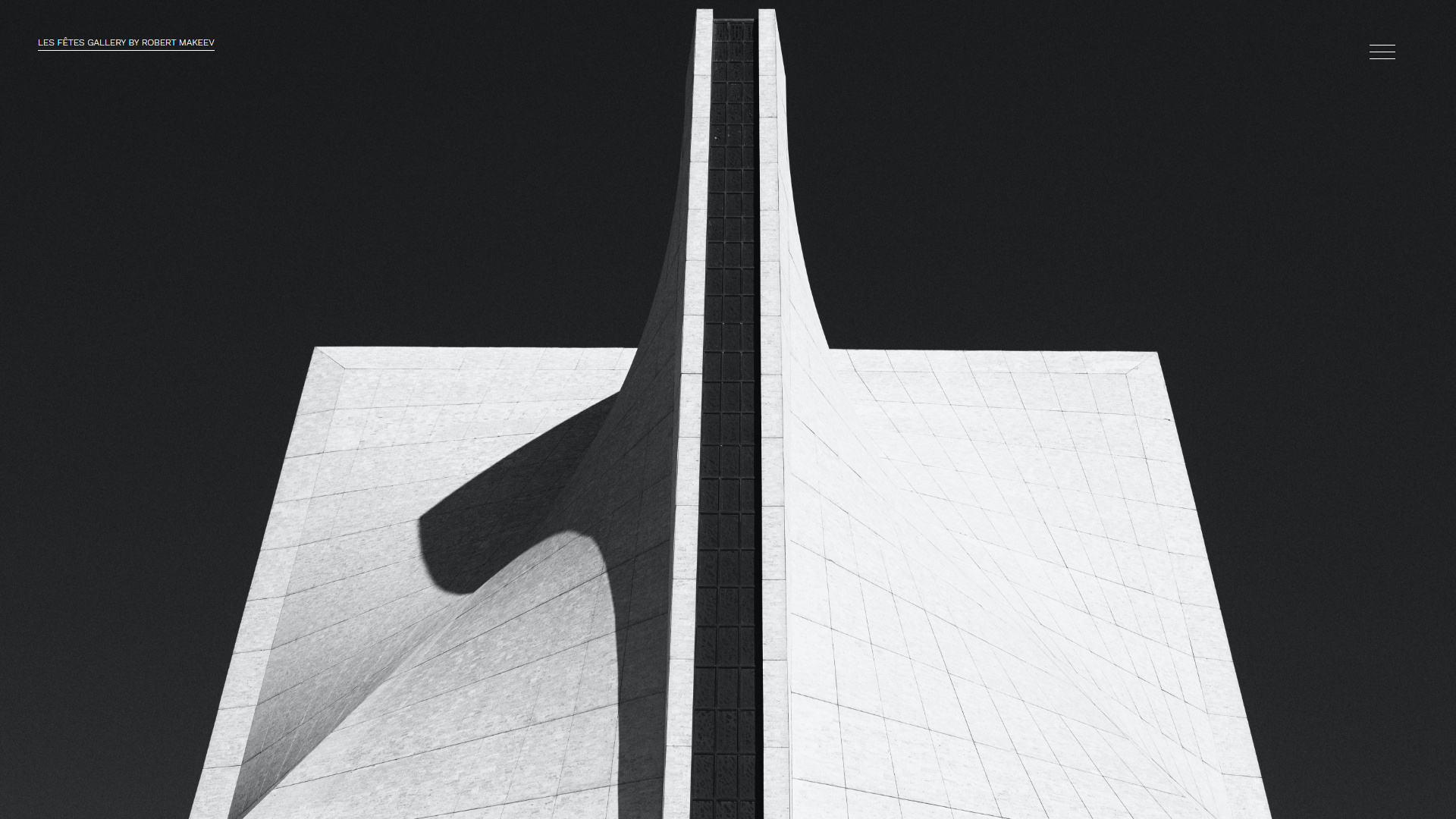 image hover effects